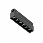 Светильник трековый SKYLINE 48 LED 1х6W