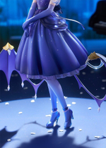 Sorasaki Hina