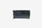 MPG GUNGNIR 300P AIRFLOW_0926910103822