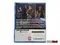 PS5 The Last of Us Part II Remastered (Б/У, Полностью на русском языке, PPSA-15508)