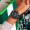 Часы Casio G-Shock GM-S110B-8A унисекс