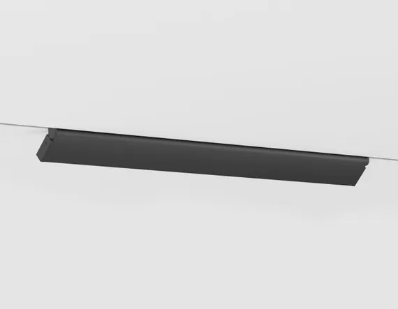Трековый светильник Track System GL2355 Ambrella