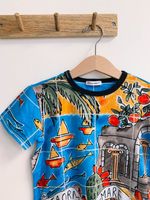 Футболка Dolce&Gabbana