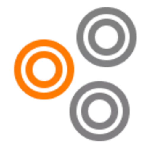 large_УПЛОТНЕНИЯ.webp