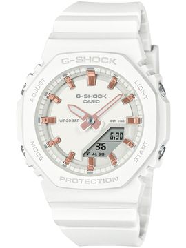 Наручные часы Casio G-Shock GMA-P2100M-7AER