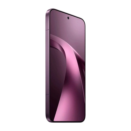 Смартфон Xiaomi 17T Pro 12/1TB Violet