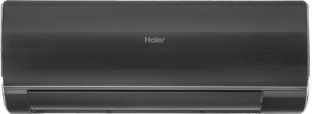 Неинверторный кондиционер Haier Flexis On-Off HSU-12HFF203/R3-B / HSU-12HUF203/R3 (2025)