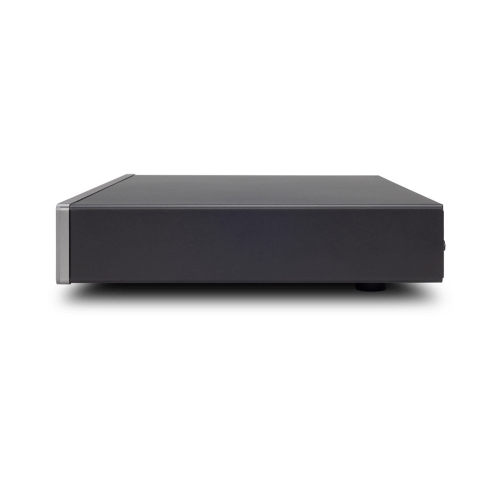 Cambridge Audio CXC v2 Lunar Grey — CD-транспорт