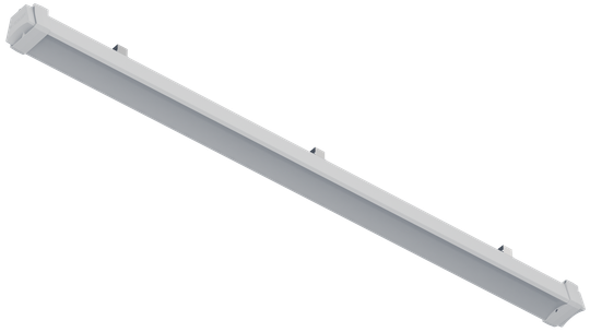 Светильник LED ДСО-03-П-75-1500-4К-IP65 INNOLUX