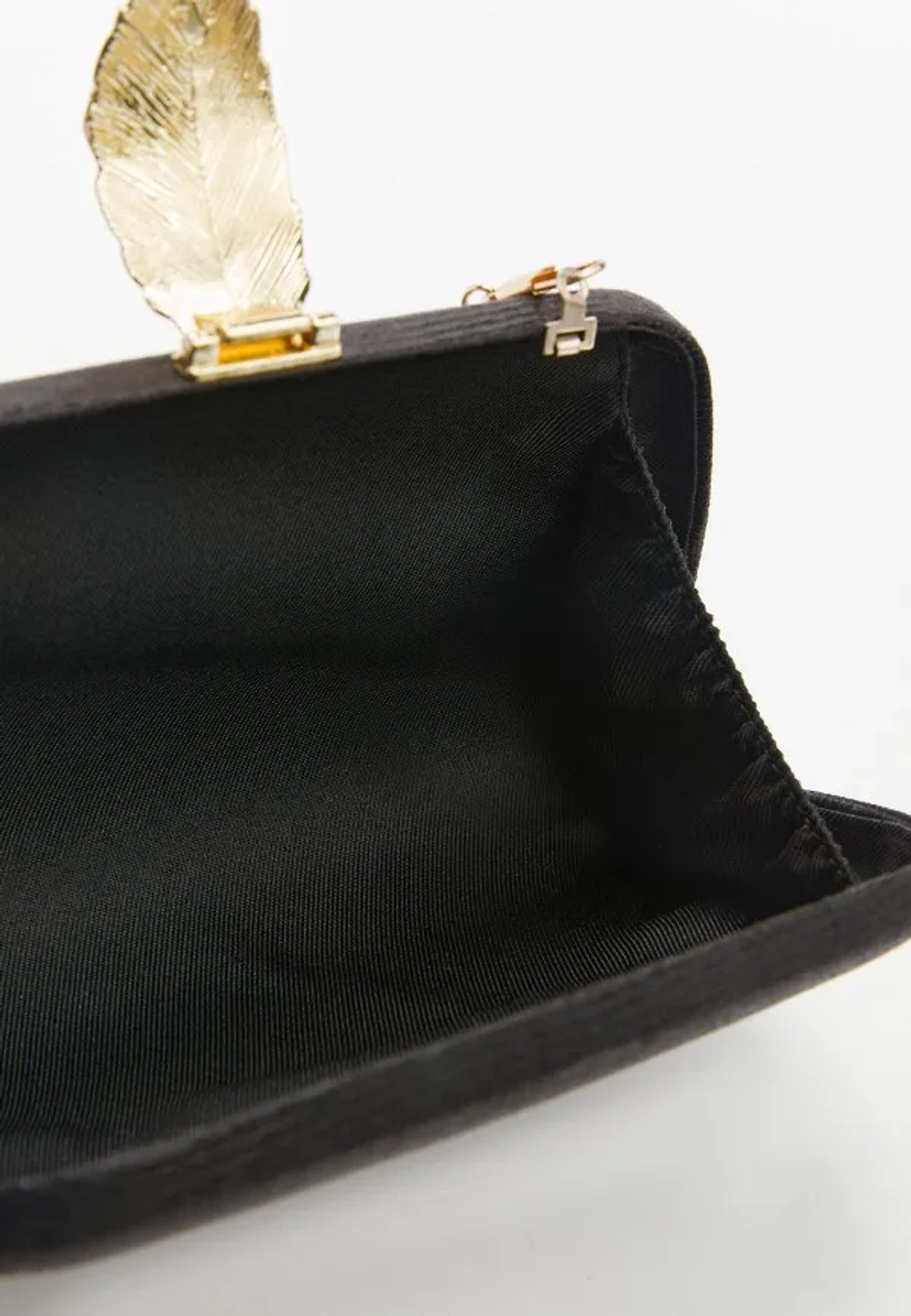 Sélène Clutch