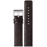 Stailer Premium 6042 Bold