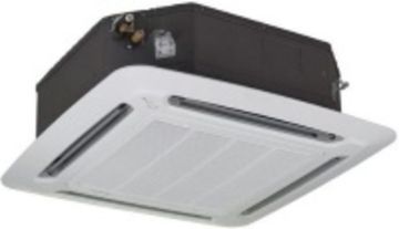 Сплит-система Daikin ACQ100D/AZQS100B8V1
