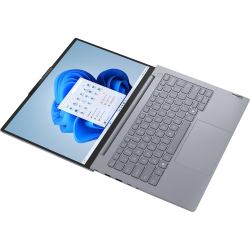 Ноутбук Lenovo Thinkbook 14 G8 (21SJ005CGQ)
