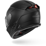 Шлем Shark SKWAL i3 BLANK SP