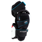 Налокотники EP JETSPEED FT6 PRO SR