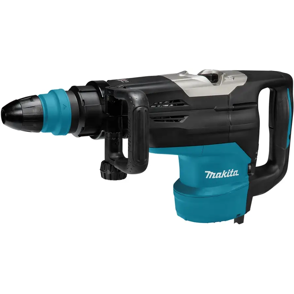 Перфоратор SDS-max Makita HR5202C