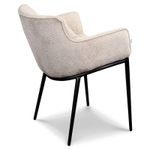 Стул MOD INTERIORS Алехандро (Alejandro) SELECTION