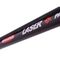 Ружьё-арбалет Pathos Laser Open Carbon 120