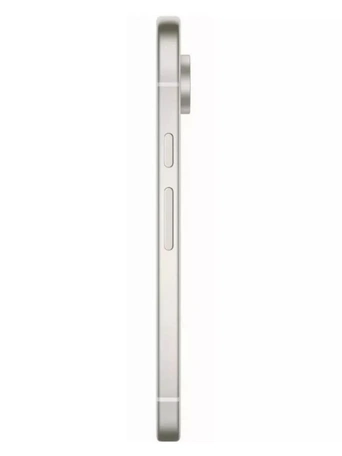 Смартфон Google Pixel 9 12/128Gb Porcelain