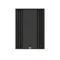 CANVAS Bracket 83/85 Black