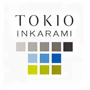 TOKIO INKARAMI Япония