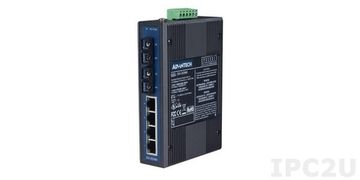 EKI-2526S-AE