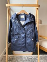 Плащ Zara, 116