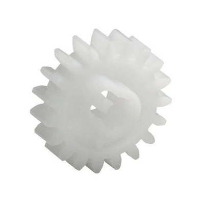 Шестерня 17T привода термоузла HP LJ 1150/1300/ LBP3200/MF3220/3240 (RA0-1005/RC1-1753/FU5-0703) ELP