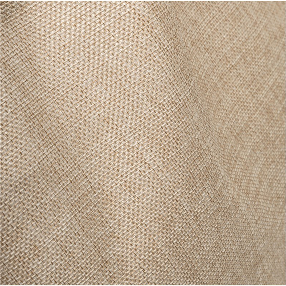 Шоппер RUSTIC