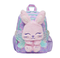 Çanta \ Bag \ Рюкзак Smiggle "Зайка" ( 793336 )