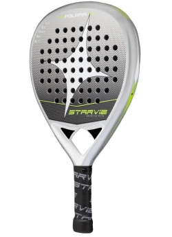 Ракетка для Padel Starvie Polaris