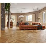 SPC ламинат Баварский лес ECO 18-18 MC
