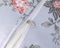 Бернадетт №22 Комплект 1.6