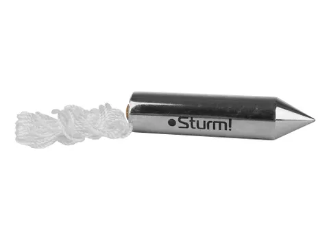 Отвес Sturm! 2016-01-300