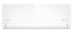 Инверторная сплит-система серии ROYAL SUPREMO BLANCO FULL DC EU Inverter RCI-RSB75HN (комплект)