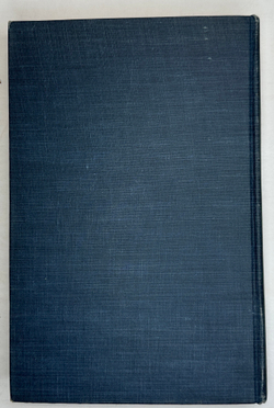 Цетлин М. Пятеро и другие. Нью-Йорк: Новый журнал, 1944 г.