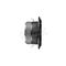 ORIS GR-T42