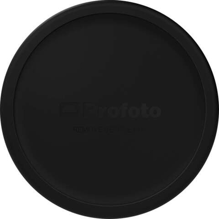 Защитная крышка Profoto Protective Cap 100700