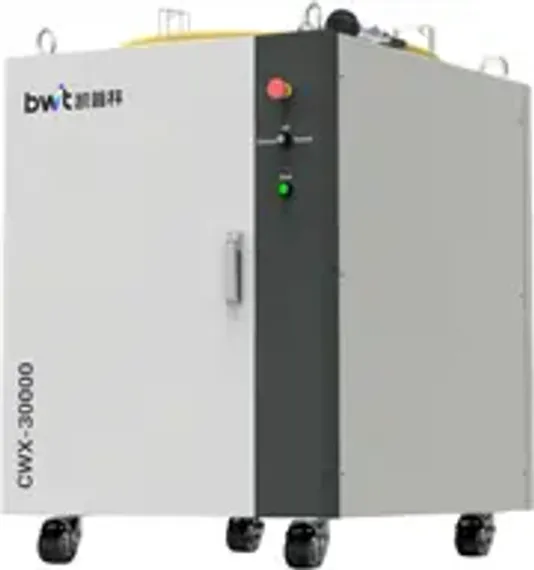 Лазерный источник BWT CWX-60000-H