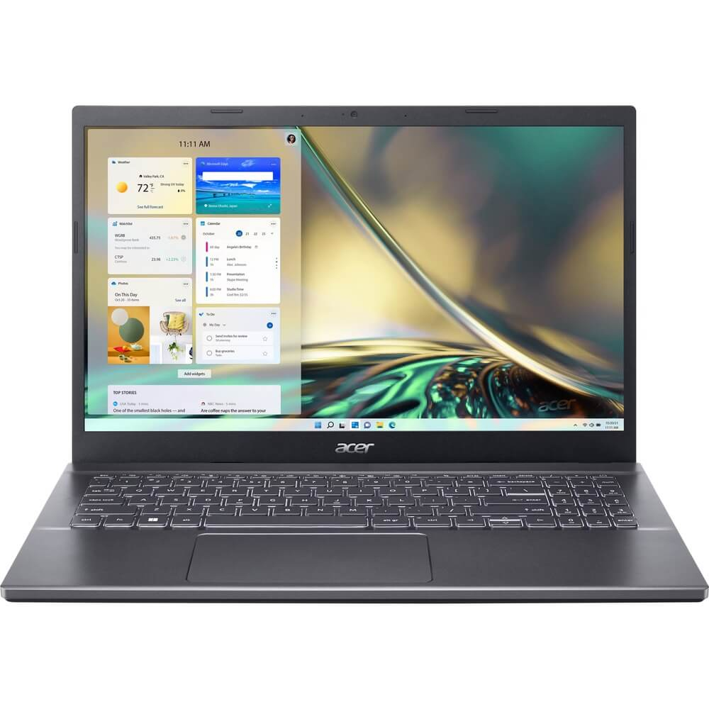 Ноутбук Acer Aspire 5 A515-57-74LQ (NX.KN3CD.00R)
