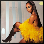 Jody Watley - Larger Than Life (Германия 1989г.)