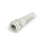 pg-r_part_1_774969731.jpg