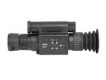 Цифровой прицел ночного видения ARKON NVS1 5-20x42 — фото 5