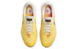Nike Air Zoom Infinity Tour NEXT% Nrg Always Fresh
