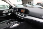 Mercedes-Benz GLS 350