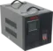 Труборез Fein RSG EX 1500 A с комплектом оборудования для отрезных работ и фрезерования кромки под сварку