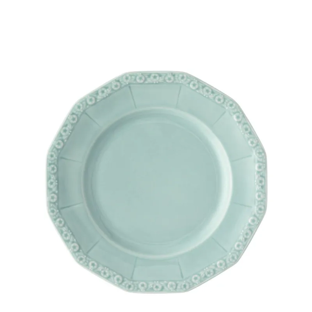 Rosenthal Кофейный набор Maria Pale Mint на 2 персоны 1043040716714742 + 1043040716714741 + 1043040716710221