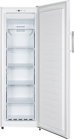 Морозильная камера Hisense FV245N4AW1