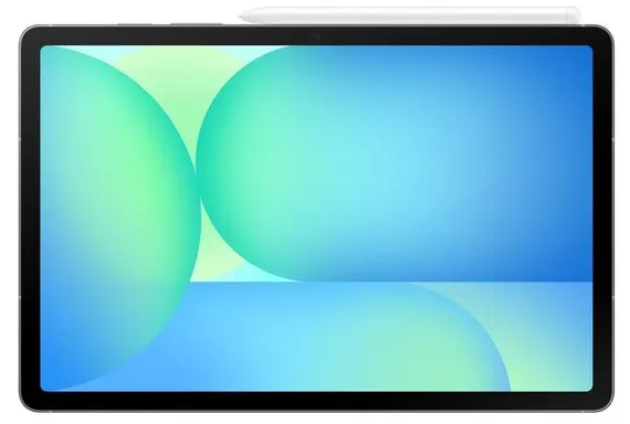 Планшет Samsung Galaxy Tab S10 FE+ 13,1, 8 ГБ | 128 ГБ, Wi-Fi (Серый | Grey)