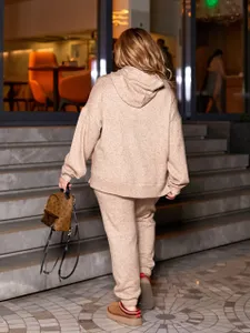 Костюм Штайер Fabrika